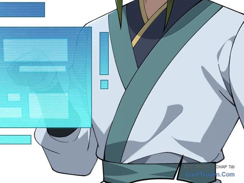 Thiên Đạo Này Cũng Không Ngốc Lắm Chapter 161 - Trang 2
