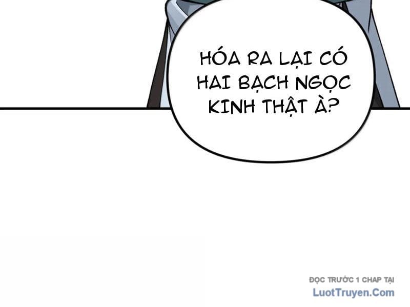 Thiên Đạo Này Cũng Không Ngốc Lắm Chapter 161 - Trang 2