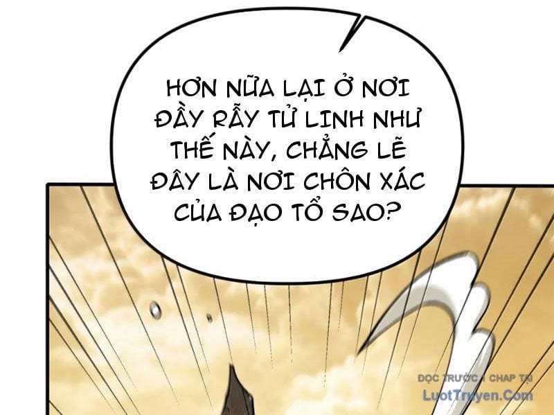 Thiên Đạo Này Cũng Không Ngốc Lắm Chapter 161 - Trang 2