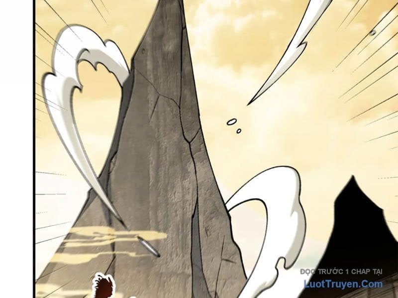 Thiên Đạo Này Cũng Không Ngốc Lắm Chapter 161 - Trang 2