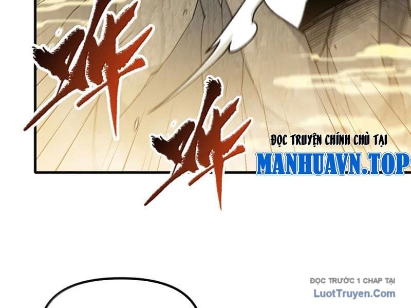 Thiên Đạo Này Cũng Không Ngốc Lắm Chapter 161 - Trang 2