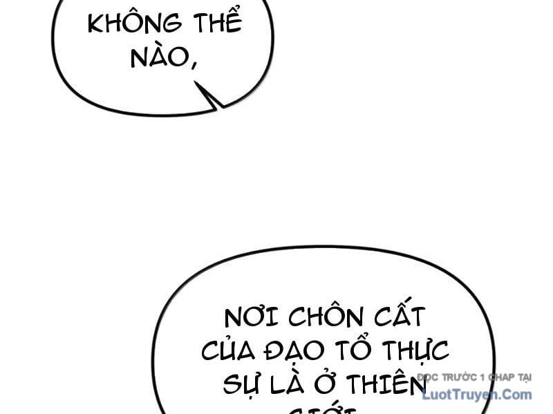 Thiên Đạo Này Cũng Không Ngốc Lắm Chapter 161 - Trang 2