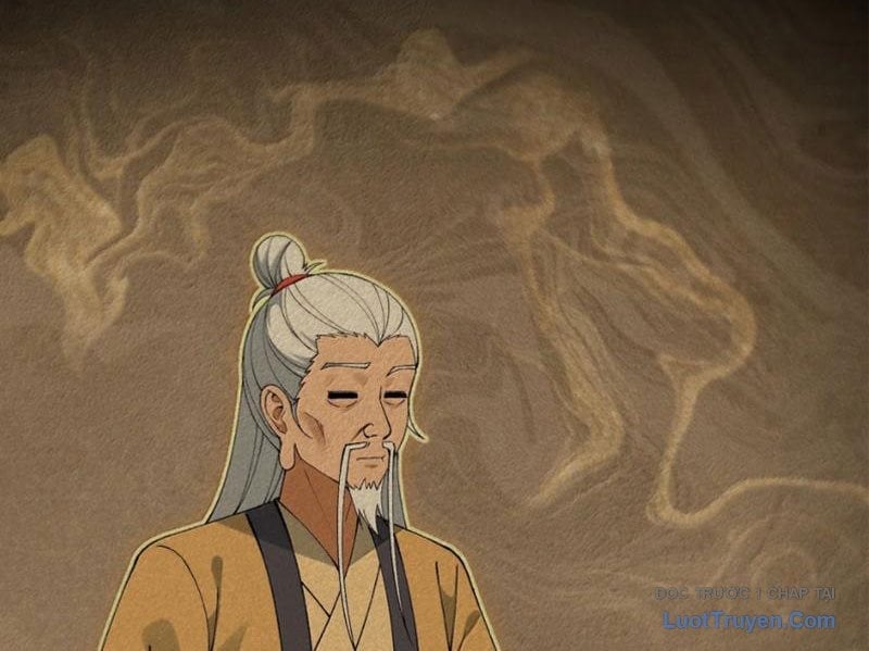 Thiên Đạo Này Cũng Không Ngốc Lắm Chapter 161 - Trang 2