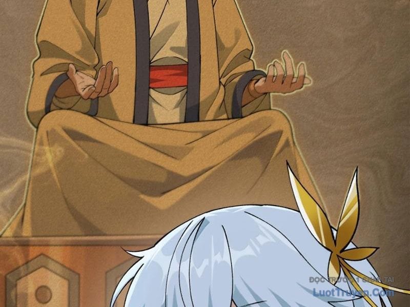 Thiên Đạo Này Cũng Không Ngốc Lắm Chapter 161 - Trang 2