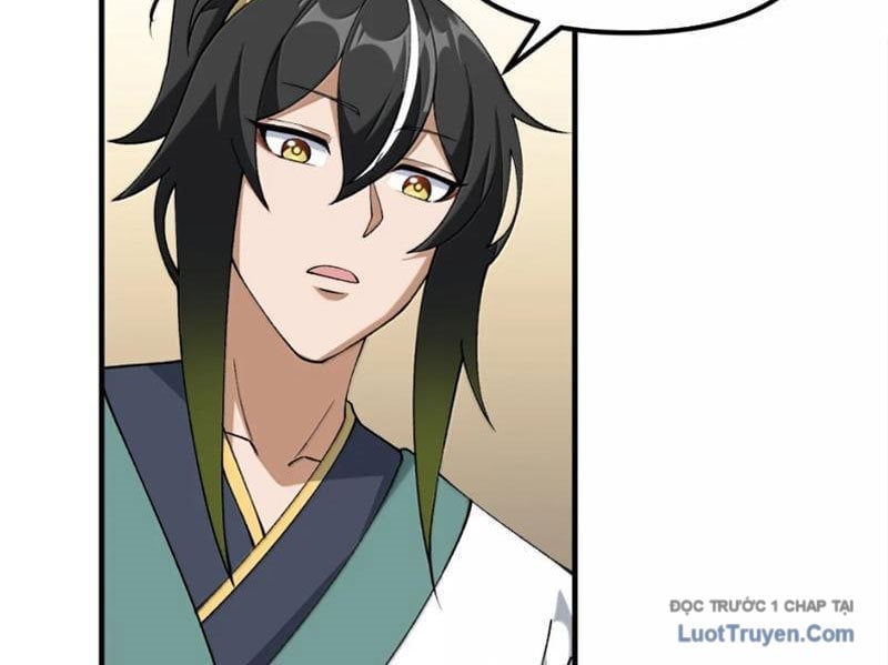 Thiên Đạo Này Cũng Không Ngốc Lắm Chapter 161 - Trang 2