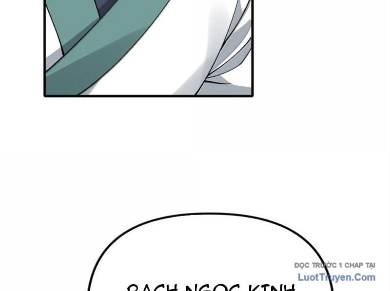 Thiên Đạo Này Cũng Không Ngốc Lắm Chapter 161 - Trang 2