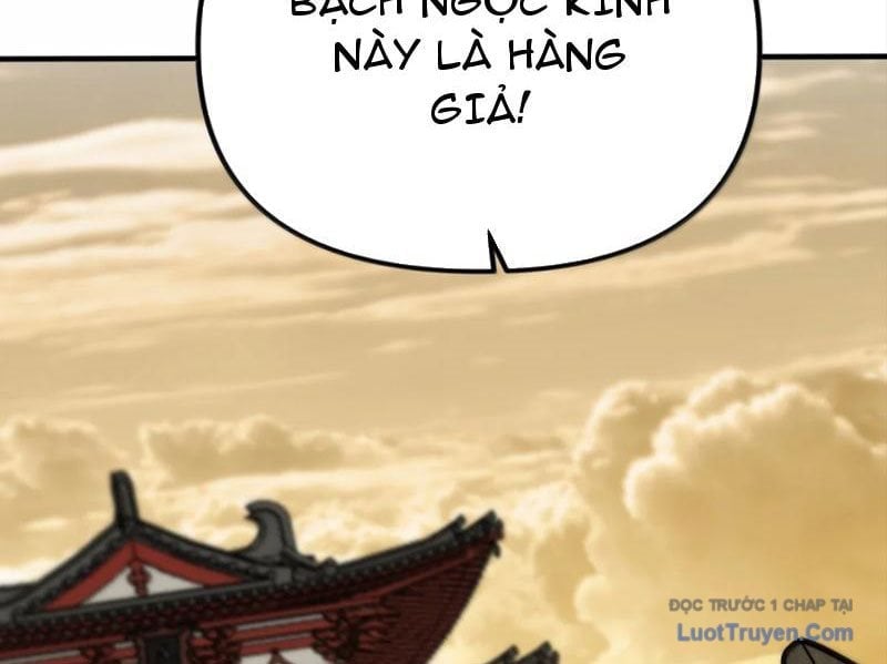 Thiên Đạo Này Cũng Không Ngốc Lắm Chapter 161 - Trang 2