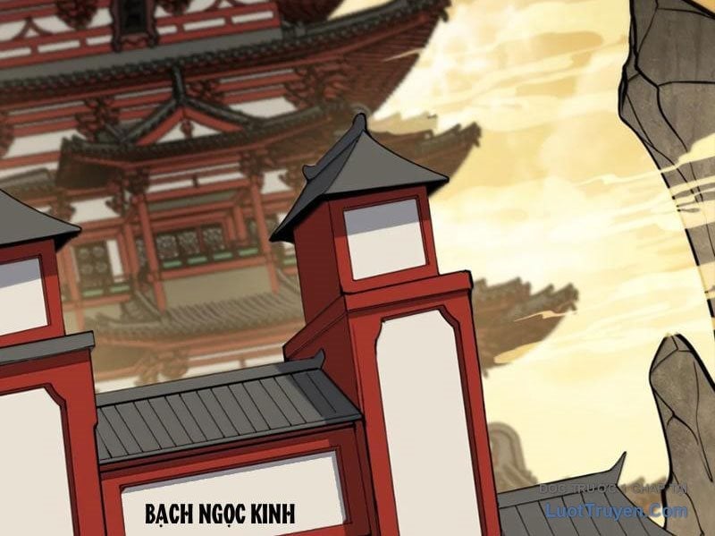 Thiên Đạo Này Cũng Không Ngốc Lắm Chapter 161 - Trang 2