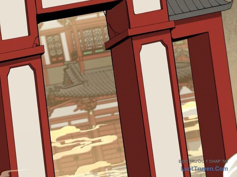 Thiên Đạo Này Cũng Không Ngốc Lắm Chapter 161 - Trang 2