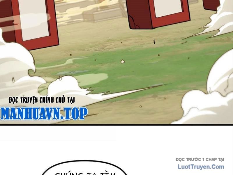 Thiên Đạo Này Cũng Không Ngốc Lắm Chapter 161 - Trang 2