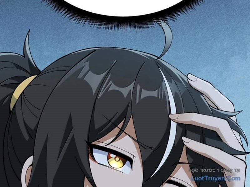 Thiên Đạo Này Cũng Không Ngốc Lắm Chapter 161 - Trang 2