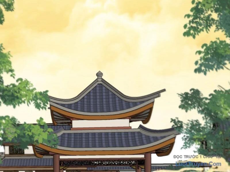 Thiên Đạo Này Cũng Không Ngốc Lắm Chapter 161 - Trang 2
