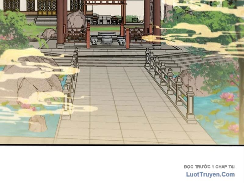 Thiên Đạo Này Cũng Không Ngốc Lắm Chapter 161 - Trang 2