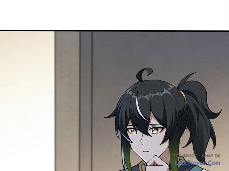 Thiên Đạo Này Cũng Không Ngốc Lắm Chapter 161 - Trang 2