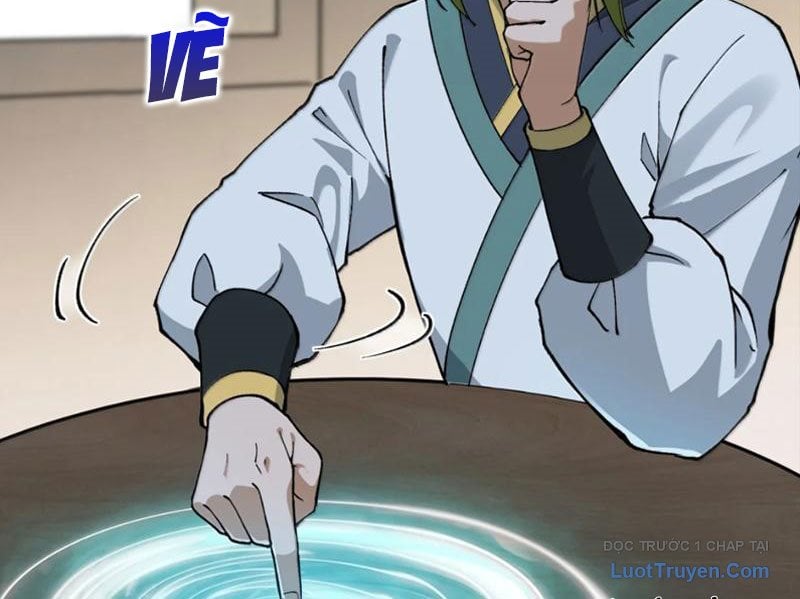 Thiên Đạo Này Cũng Không Ngốc Lắm Chapter 161 - Trang 2