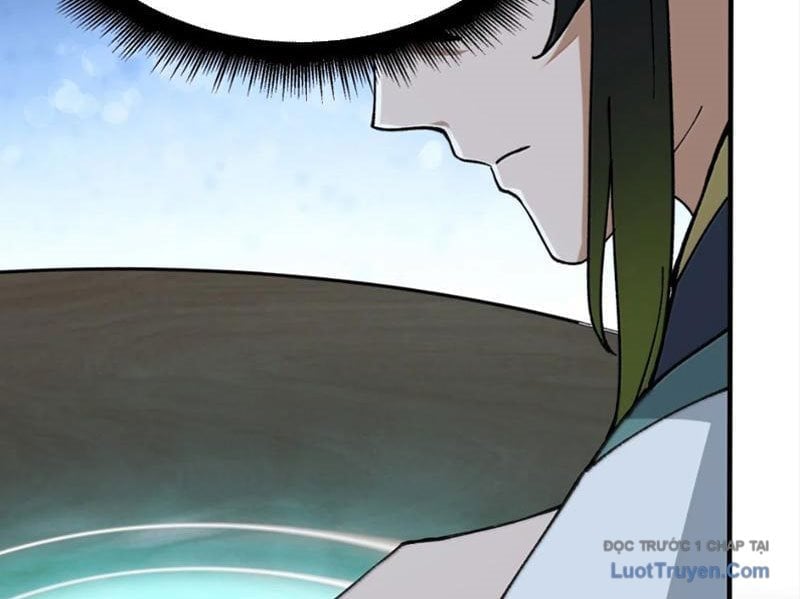 Thiên Đạo Này Cũng Không Ngốc Lắm Chapter 161 - Trang 2
