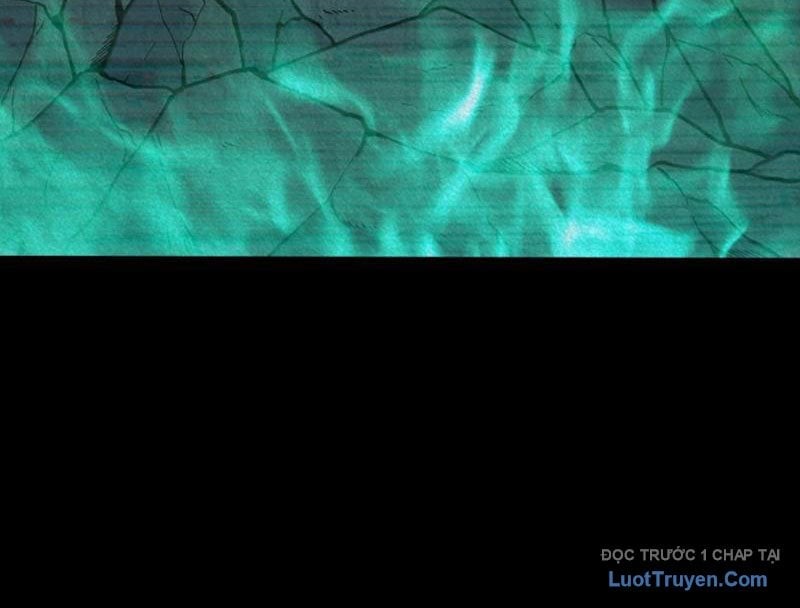 Thiên Đạo Này Cũng Không Ngốc Lắm Chapter 161 - Trang 2
