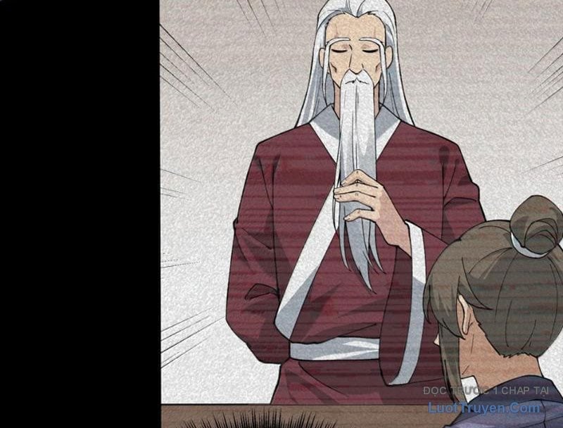 Thiên Đạo Này Cũng Không Ngốc Lắm Chapter 161 - Trang 2