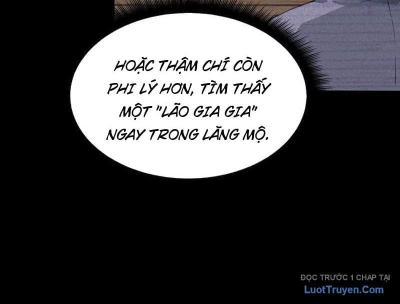 Thiên Đạo Này Cũng Không Ngốc Lắm Chapter 161 - Trang 2