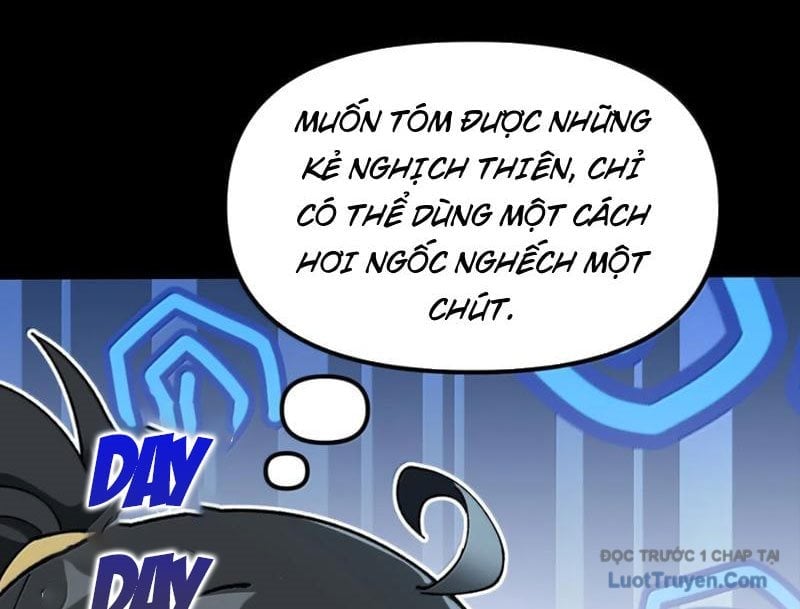 Thiên Đạo Này Cũng Không Ngốc Lắm Chapter 161 - Trang 2