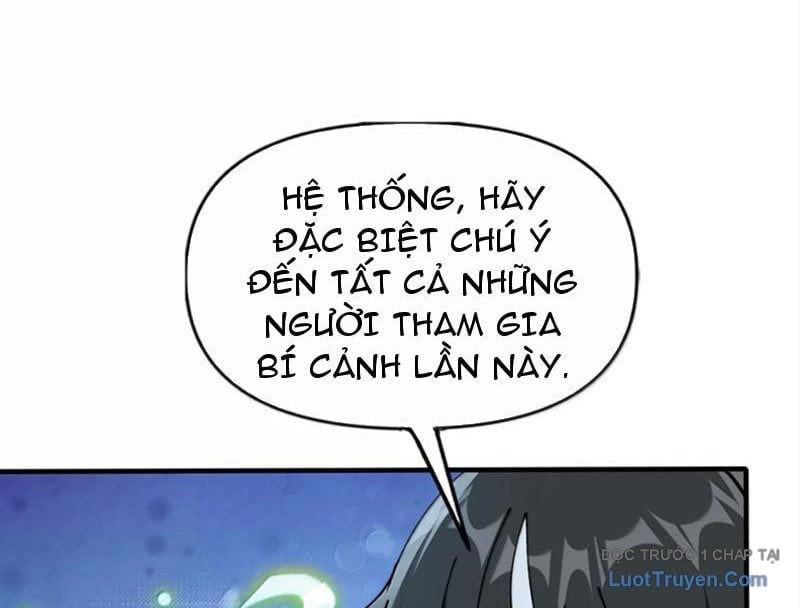 Thiên Đạo Này Cũng Không Ngốc Lắm Chapter 161 - Trang 2