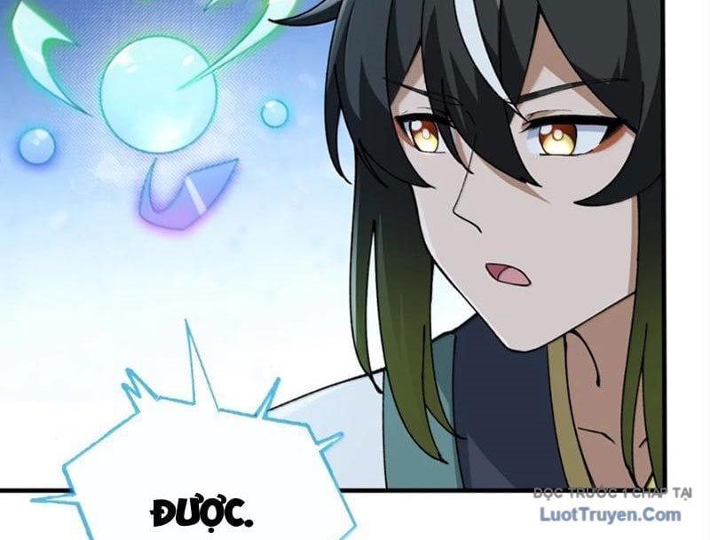 Thiên Đạo Này Cũng Không Ngốc Lắm Chapter 161 - Trang 2