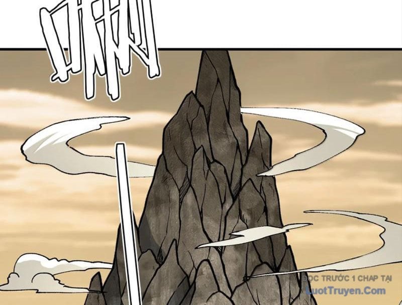 Thiên Đạo Này Cũng Không Ngốc Lắm Chapter 161 - Trang 2
