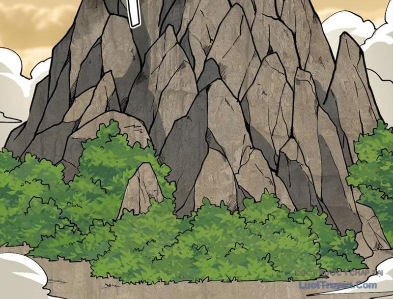 Thiên Đạo Này Cũng Không Ngốc Lắm Chapter 161 - Trang 2