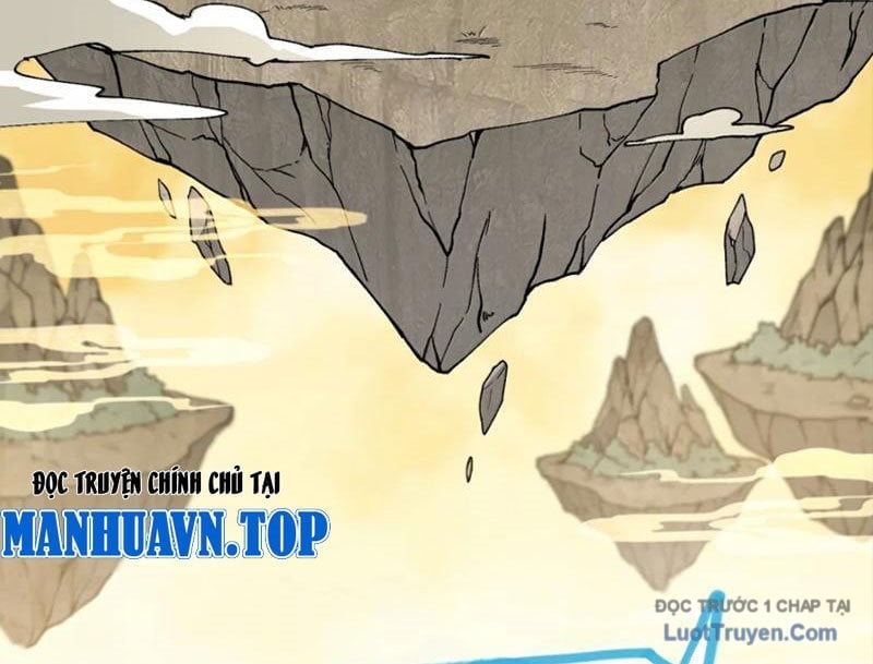 Thiên Đạo Này Cũng Không Ngốc Lắm Chapter 161 - Trang 2