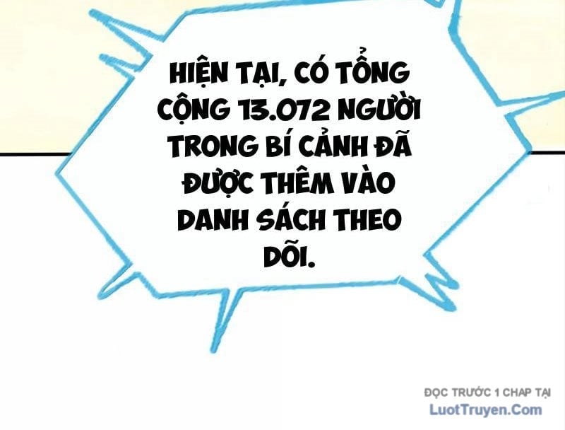 Thiên Đạo Này Cũng Không Ngốc Lắm Chapter 161 - Trang 2