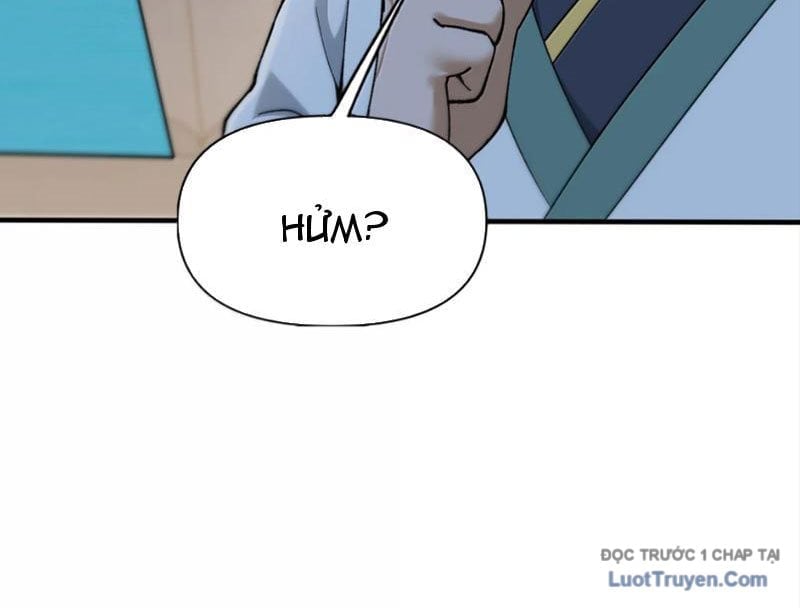 Thiên Đạo Này Cũng Không Ngốc Lắm Chapter 161 - Trang 2