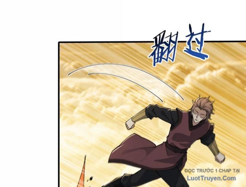 Thiên Đạo Này Cũng Không Ngốc Lắm Chapter 161 - Trang 2
