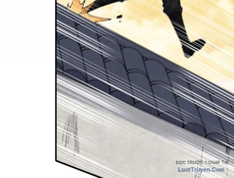Thiên Đạo Này Cũng Không Ngốc Lắm Chapter 161 - Trang 2