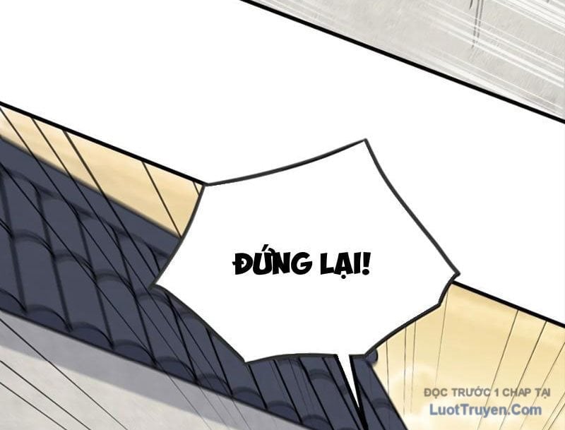 Thiên Đạo Này Cũng Không Ngốc Lắm Chapter 161 - Trang 2