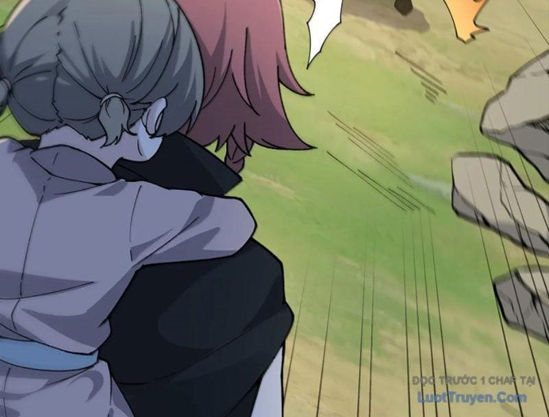 Thiên Đạo Này Cũng Không Ngốc Lắm Chapter 161 - Trang 2