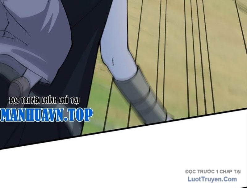 Thiên Đạo Này Cũng Không Ngốc Lắm Chapter 161 - Trang 2