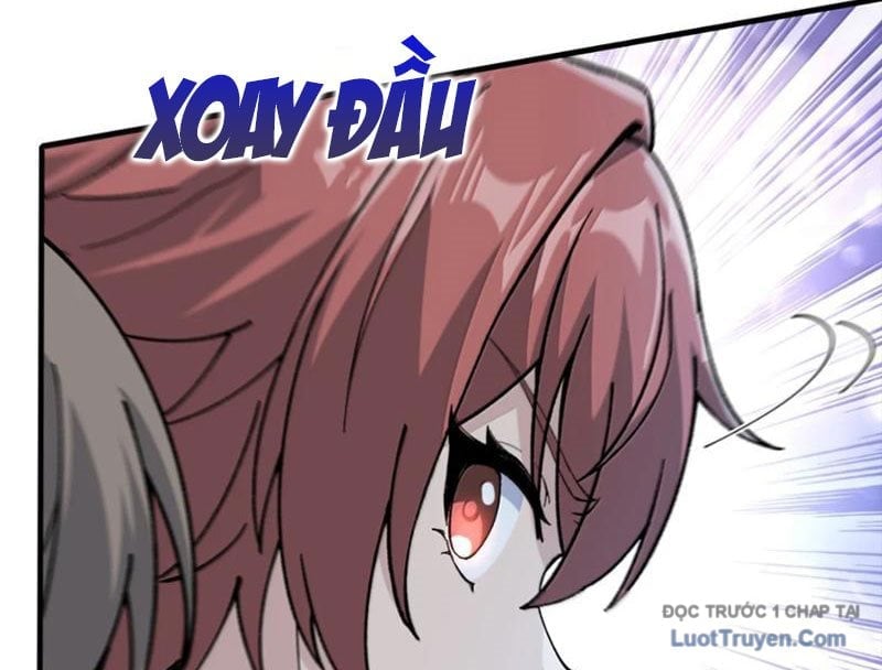 Thiên Đạo Này Cũng Không Ngốc Lắm Chapter 161 - Trang 2