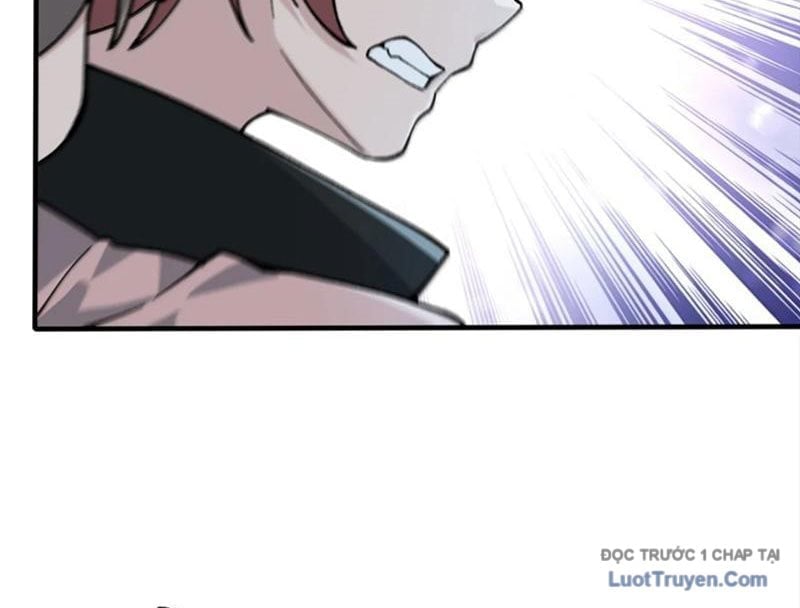 Thiên Đạo Này Cũng Không Ngốc Lắm Chapter 161 - Trang 2