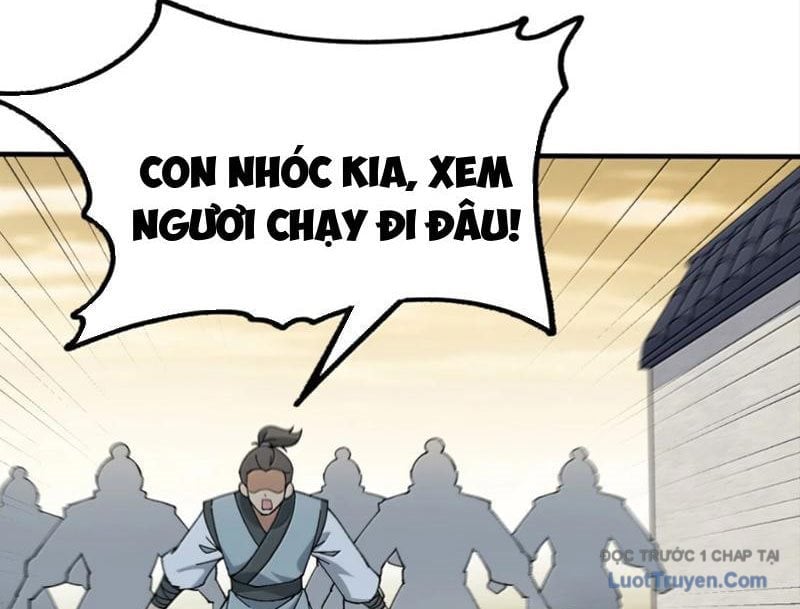 Thiên Đạo Này Cũng Không Ngốc Lắm Chapter 161 - Trang 2
