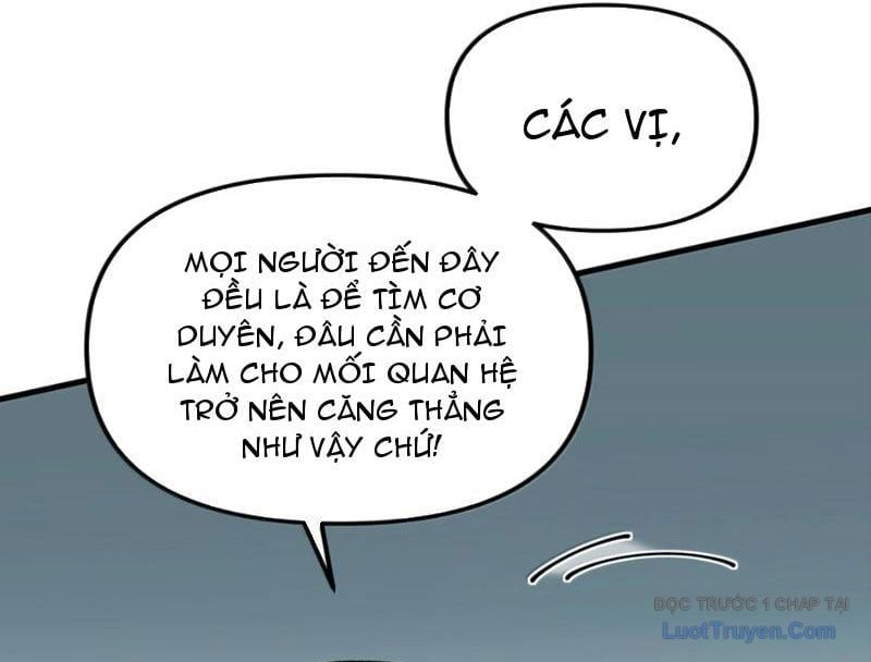 Thiên Đạo Này Cũng Không Ngốc Lắm Chapter 161 - Trang 2