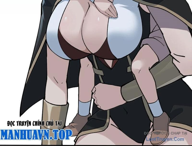 Thiên Đạo Này Cũng Không Ngốc Lắm Chapter 161 - Trang 2