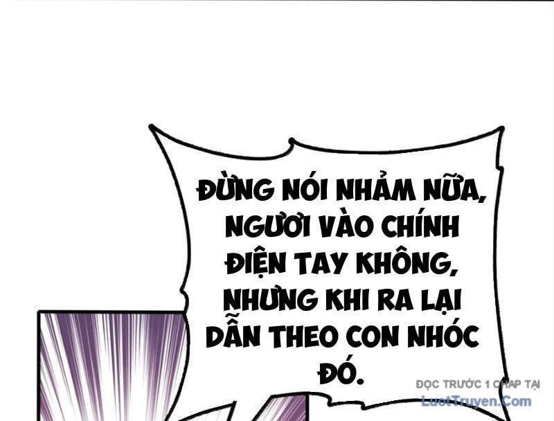 Thiên Đạo Này Cũng Không Ngốc Lắm Chapter 161 - Trang 2