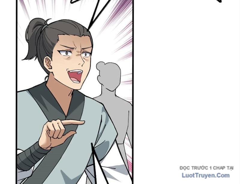 Thiên Đạo Này Cũng Không Ngốc Lắm Chapter 161 - Trang 2
