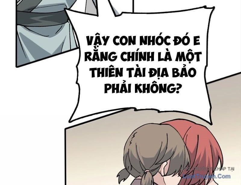 Thiên Đạo Này Cũng Không Ngốc Lắm Chapter 161 - Trang 2