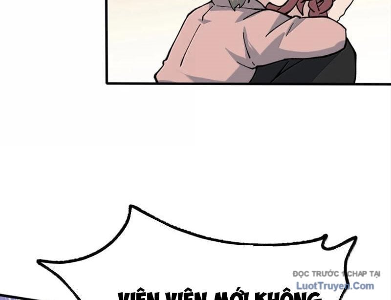 Thiên Đạo Này Cũng Không Ngốc Lắm Chapter 161 - Trang 2