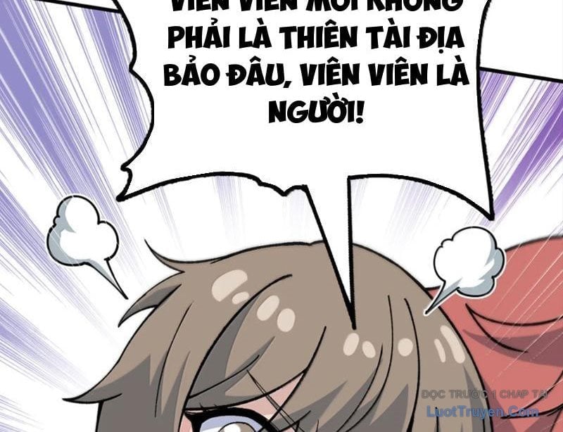 Thiên Đạo Này Cũng Không Ngốc Lắm Chapter 161 - Trang 2