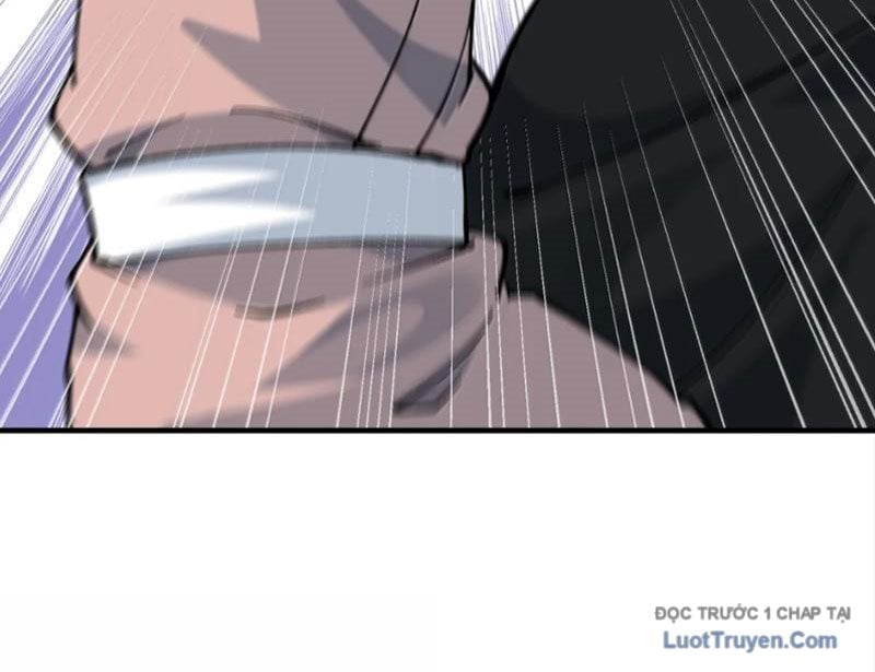 Thiên Đạo Này Cũng Không Ngốc Lắm Chapter 161 - Trang 2
