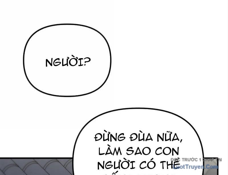 Thiên Đạo Này Cũng Không Ngốc Lắm Chapter 161 - Trang 2