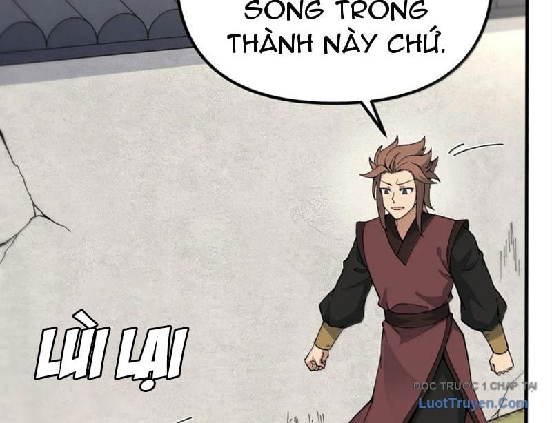 Thiên Đạo Này Cũng Không Ngốc Lắm Chapter 161 - Trang 2