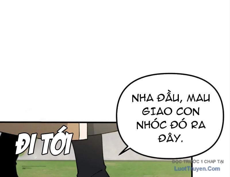 Thiên Đạo Này Cũng Không Ngốc Lắm Chapter 161 - Trang 2